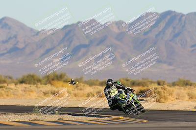 media/Jan-11-2025-CVMA (Sat) [[ddeb3f563a]]/Race 13-Amateur Supersport Open/